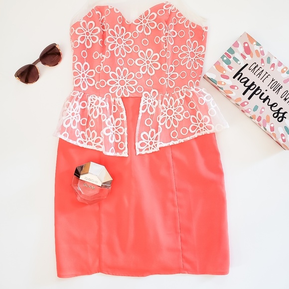 Sugarlips dress - Picture 2 of 7